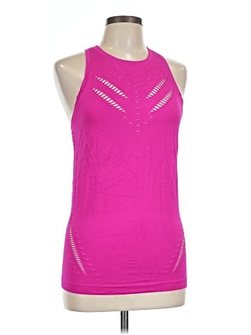 Victoria Sport Active Tank (view 1)