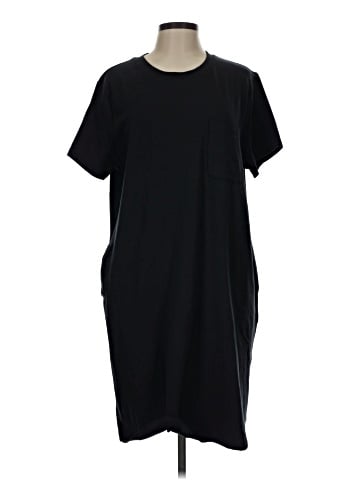 Banana Republic Casual Dress (view 1)