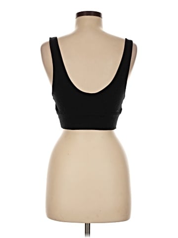 Victoria's Secret Sports Bra (view 2)