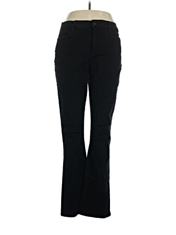 NYDJ Jeans (view 1)