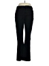 NYDJ Black Jeans Size 16 - photo 1