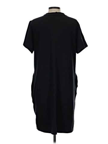 Banana Republic Casual Dress (view 2)