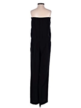 Ann Taylor LOFT Jumpsuit (view 2)