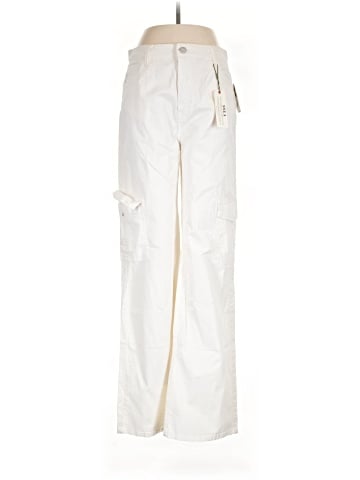 Sanctuary Cargo Pants (view 1)