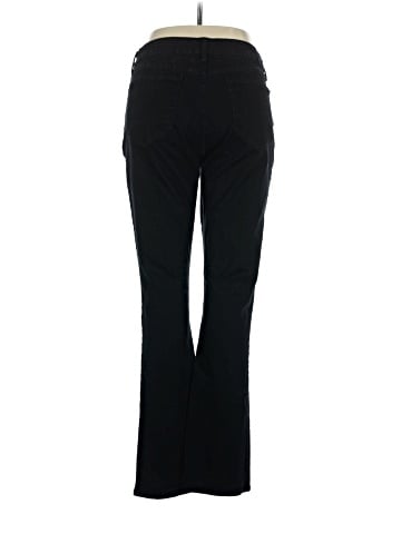 NYDJ Jeans (view 2)