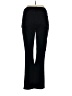NYDJ Black Jeans Size 16 - photo 2