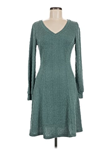 Dokotoo Casual Dress (view 1)