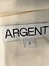 Argent Ivory Blazer Size 6 - photo 6