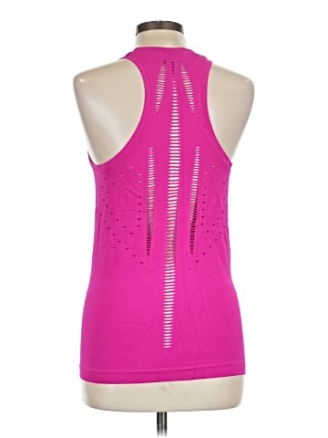 Victoria Sport Active Tank (view 2)