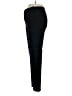 NYDJ Black Jeans Size 16 - photo 5
