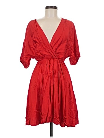 Assorted Brands Cocktail Dress (view 1)