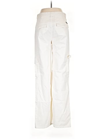 Sanctuary Cargo Pants (view 2)