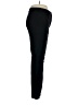 NYDJ Black Jeans Size 16 - photo 4