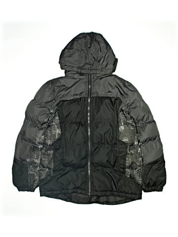 Pacific Trail Snow Jacket (view 1)