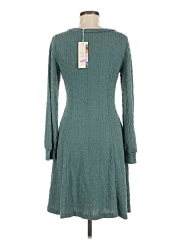 Dokotoo Casual Dress (view 2)