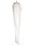 Sanctuary Ivory Cargo Pants Size 28 waist - photo 5