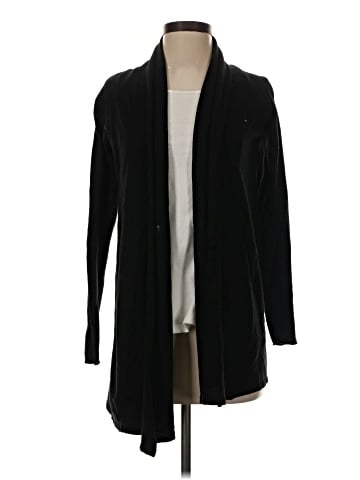 Dreamers Kimono (view 1)