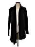 Dreamers Black Kimono Size S - photo 1