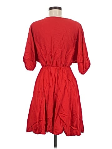 Assorted Brands Cocktail Dress (view 2)