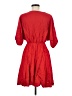 Assorted Brands Red Cocktail Dress Size M (estimated) - photo 2