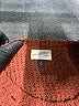Universal Thread 100% Cotton Brown Sweater Vest Size M - photo 7