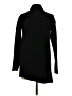 Dreamers Black Kimono Size S - photo 2