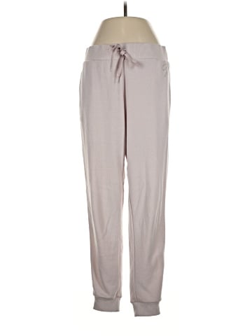 Victoria's Secret Casual Pants (view 1)