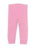 Hanna Andersson 100% Cotton Pink Casual Pants Size 3T - photo 1