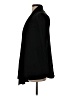 Dreamers Black Kimono Size S - photo 5