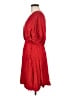 Assorted Brands Red Cocktail Dress Size M (estimated) - photo 5
