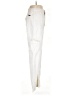 Sanctuary Ivory Cargo Pants Size 28 waist - photo 4