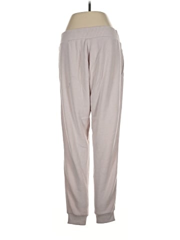 Victoria's Secret Casual Pants (view 2)