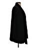 Dreamers Black Kimono Size S - photo 4