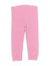 Hanna Andersson 100% Cotton Pink Casual Pants Size 3T - photo 2
