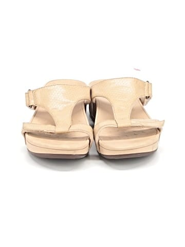 Vionic Sandals (view 2)