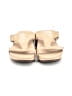 Vionic Tan Sandals Size 10 - photo 2