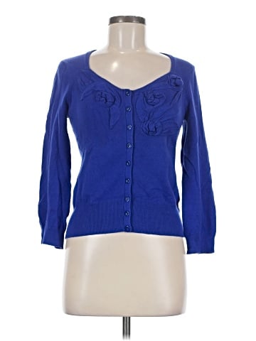 Rosie Neira Cardigan (view 1)
