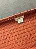 Aerie Solid Brown Orange Jumpsuit Size M - photo 4