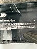 all in motion Graphic Black Active Pants Size XS - photo 7