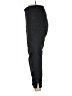 SPANX Solid Black Active Pants Size L - photo 5
