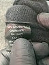360 Cashmere 100% Cashmere Black Cashmere Pullover Sweater Size S - photo 8