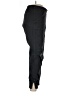 SPANX Solid Black Active Pants Size L - photo 4