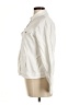 Gloria Vanderbilt White Jacket Size M - photo 5