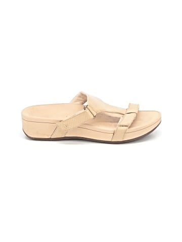 Vionic Sandals (view 1)