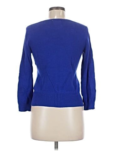 Rosie Neira Cardigan (view 2)
