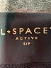 L Space Black Dress Pants Size S - photo 7