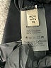 L Space Black Dress Pants Size S - photo 8