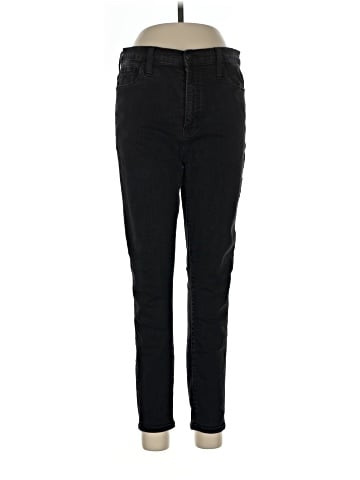 J.Crew Factory Store Jeans (view 1)