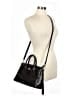 Coach Black Satchel One size - photo 2