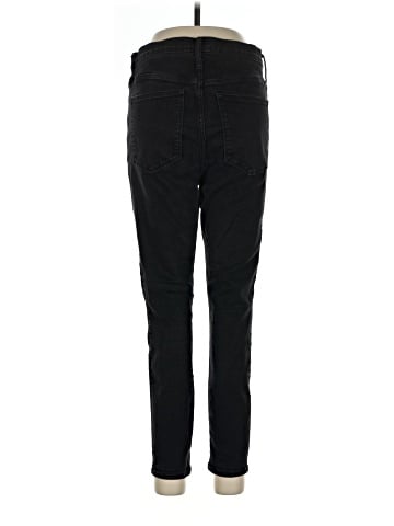 J.Crew Factory Store Jeans (view 2)
